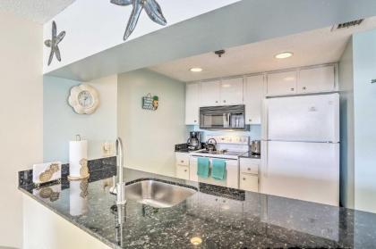 Waterfront Punta Gorda Condo with Pool and Marina - image 9