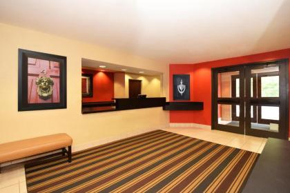 Extended Stay America Suites - Chicago - Burr Ridge - image 14