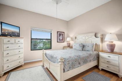 Ocean Village Club Q32 2 Bedrooms Sleeps 6 Ocean View Pet Friendly - image 10