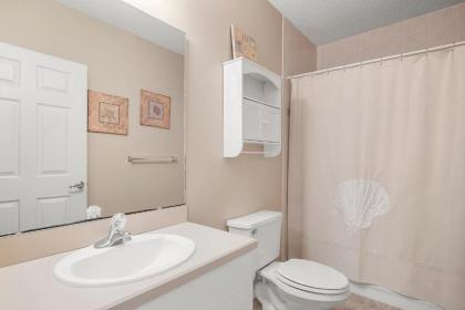 Ocean Village Club Q32 2 Bedrooms Sleeps 6 Ocean View Pet Friendly - image 15