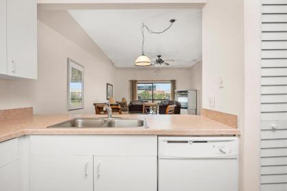 Ocean Village Club Q32 2 Bedrooms Sleeps 6 Ocean View Pet Friendly - image 8