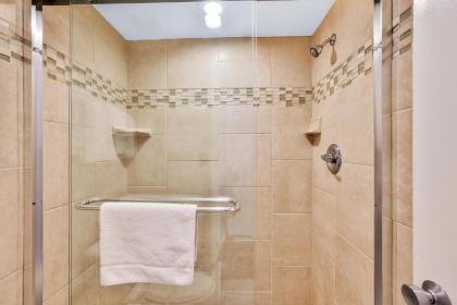 Ocean Village Club Condo Unit #E-35 - image 13