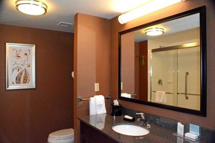 Hampton Inn Butler - image 12