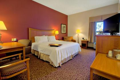 Hampton Inn Butte - image 12