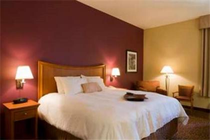 Hampton Inn Butte - image 17