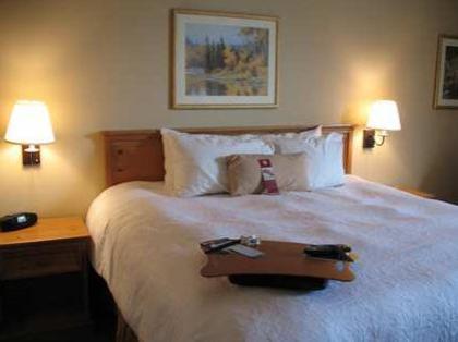 Hampton Inn Butte - image 18