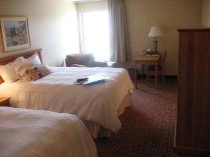 Hampton Inn Butte - image 20