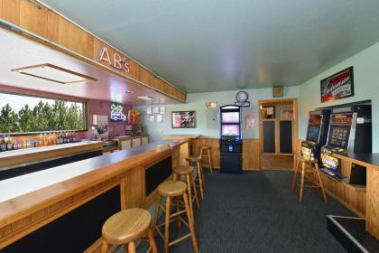 Americas Best Value Inn Butte - image 13