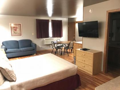 Americas Best Value Inn Butte - image 15