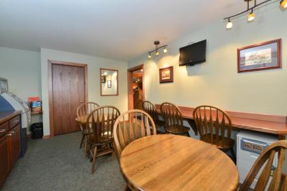 Americas Best Value Inn Butte - image 5