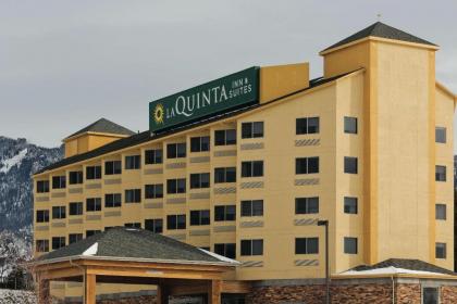 La Quinta by Wyndham Butte - image 8