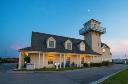 Hatteras Island Inn Buxton