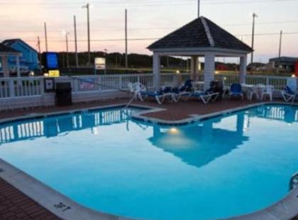 Hatteras Island Inn - image 2