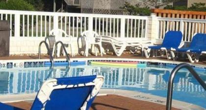 Hatteras Island Inn - image 4