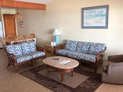 Cape Hatteras Motel - image 2