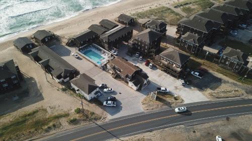 Outer Banks Motel - main image