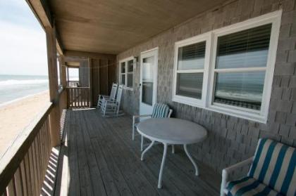 Outer Banks Motel - image 2