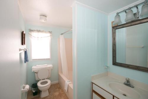 Outer Banks Motel - image 3