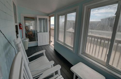 Outer Banks Motel - image 5