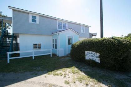 Outer Banks motel   Village Accommodations North Carolina