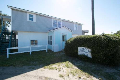 Outer Banks Motel - Village Accommodations - main image