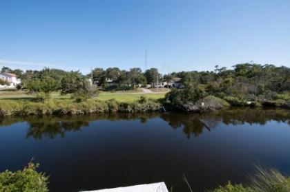 Outer Banks Motel - Village Accommodations - image 2