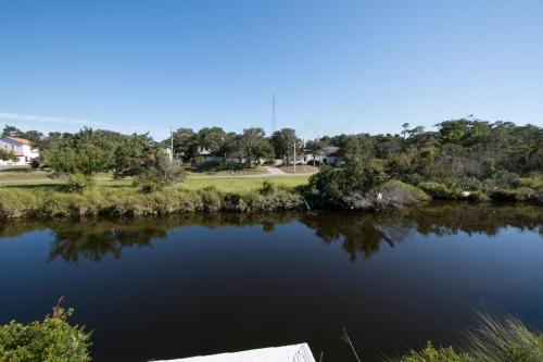 Outer Banks Motel - Village Accommodations - image 2