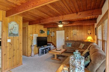 Holiday homes in Buxton North Carolina