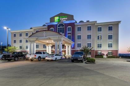 Holiday Inn Express Hotel & Suites Byram an IHG Hotel - image 10