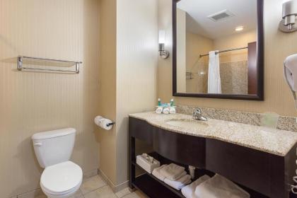 Holiday Inn Express Hotel & Suites Byram an IHG Hotel - image 6