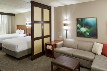 Hyatt Place Grand Rapids South - image 13