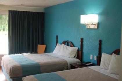 Motel 6 Byron Ga - image 6