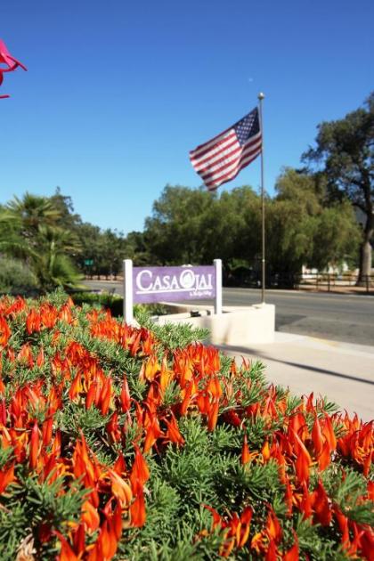 Casa Ojai Inn - image 2