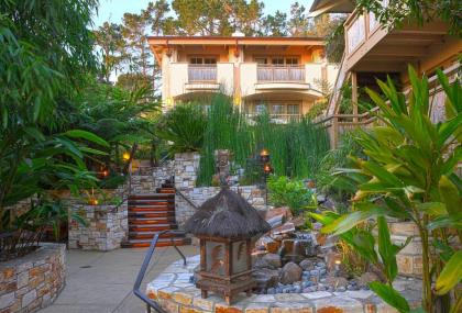 Tradewinds Carmel - image 4