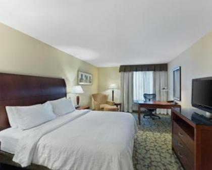 Hilton Garden Inn LAX - El Segundo - image 3