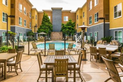 Homewood Suites by Hilton Carlsbad-North San Diego County - image 5