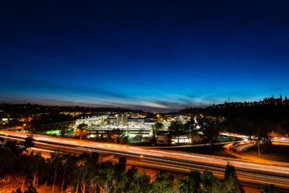 DoubleTree by Hilton San Diego-Mission Valley - image 4