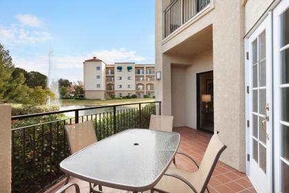 Embassy Suites by Hilton Temecula Valley Wine Country - image 5