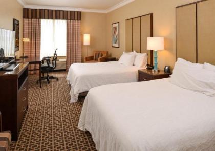 Hilton Garden Inn Napa - image 2