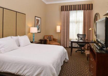 Hilton Garden Inn Napa - image 3