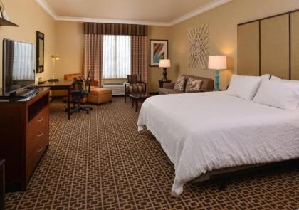 Hilton Garden Inn Napa - image 4