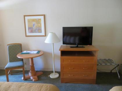 Travelodge by Wyndham Palm Springs - image 3