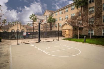 Homewood Suites by Hilton Ontario Rancho Cucamonga - image 3