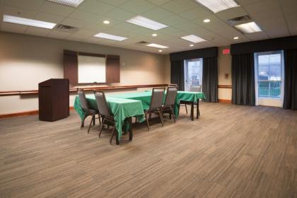 Homewood Suites by Hilton Ontario Rancho Cucamonga - image 4