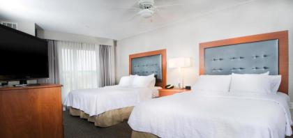 Homewood Suites by Hilton Ontario Rancho Cucamonga - image 5