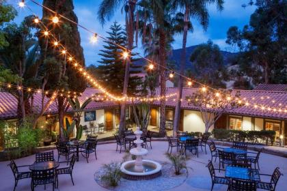 Holiday Inn Resort - Catalina Island an IHG Hotel - image 3