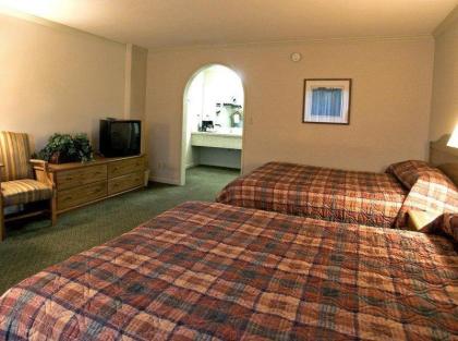 Best Western Inn - image 3