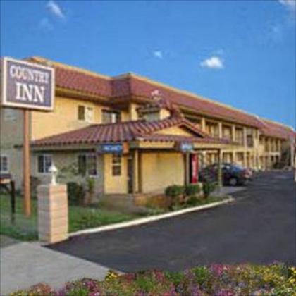 Country Inn Banning By magnuson Worldwide Banning