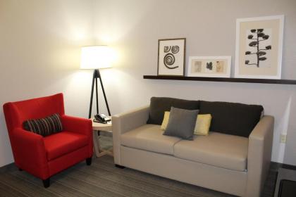 Country Inn & Suites by Radisson San Diego North CA - image 3