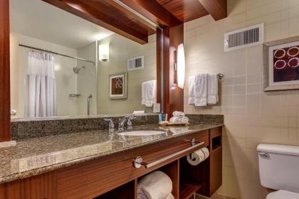 Crowne Plaza Hotel Foster City-San Mateo an IHG Hotel - image 3